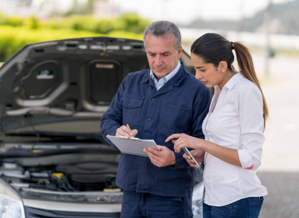 Licensed Full Coverage Car Insurance service in Fort Rucker, AL - Auto Insurance Axis