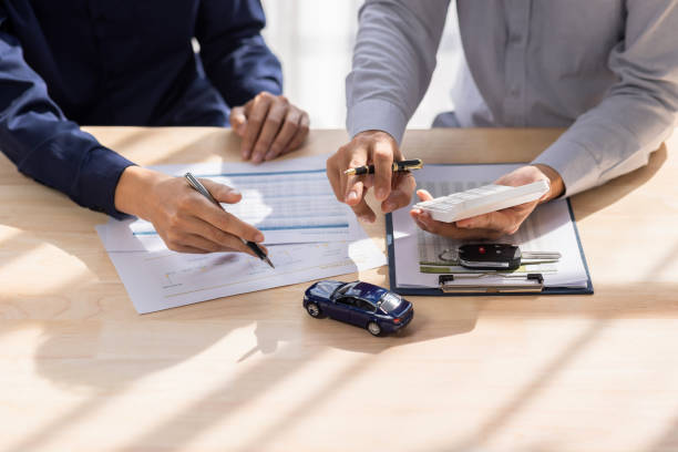 24/7 Emergency Full Coverage Car Insurance experts in Fort Rucker, AL