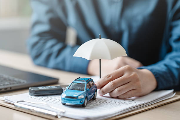 Reliable Full Coverage Car Insurance contractor in Fort Rucker, AL by Auto Insurance Axis