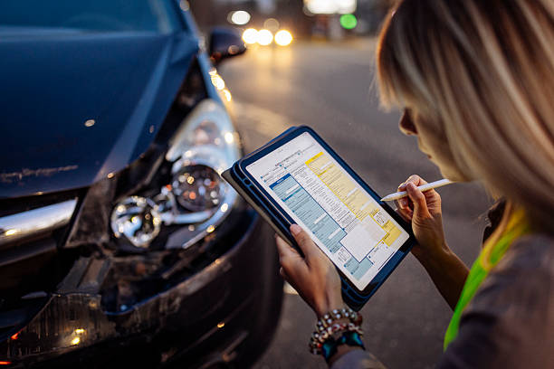 Affordable Full Coverage Car Insurance solutions in Fort Rucker, AL