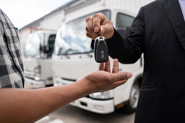 Top rated local Full Coverage Car Insurance specialists in Fort Rucker, AL